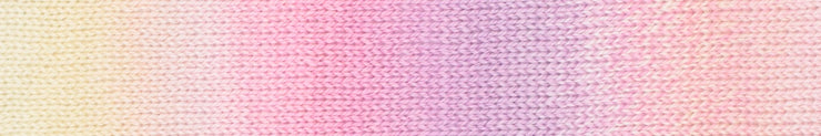 Perth Yarn