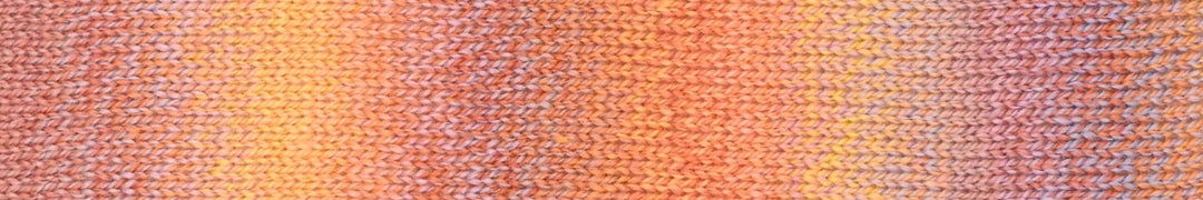 Perth Yarn from Queensland Collection