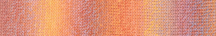 Perth Yarn from Queensland Collection