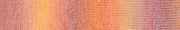 Perth Yarn from Queensland Collection