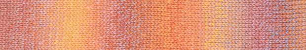 Perth Yarn from Queensland Collection