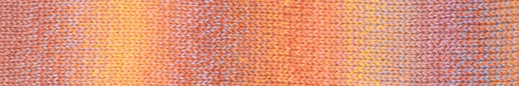 Perth Yarn
