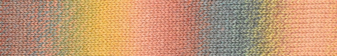 Perth Yarn from Queensland Collection
