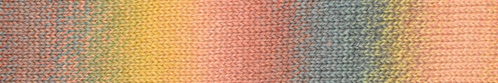 Perth Yarn from Queensland Collection