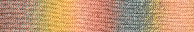 Perth Yarn from Queensland Collection