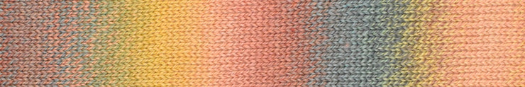 Perth Yarn