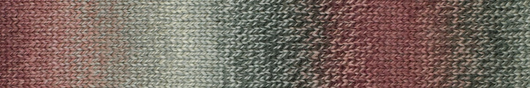 Perth Yarn from Queensland Collection