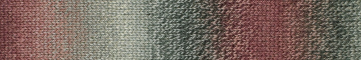 Perth Yarn from Queensland Collection