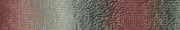 Perth Yarn from Queensland Collection