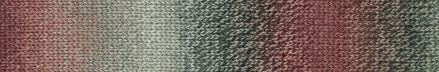 Perth Yarn from Queensland Collection