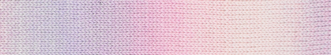 Perth Yarn from Queensland Collection