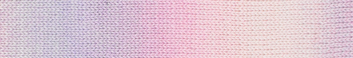 Perth Yarn from Queensland Collection