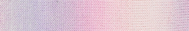 Perth Yarn from Queensland Collection