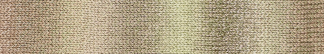 Perth Yarn from Queensland Collection