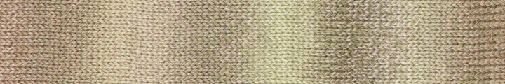 Perth Yarn from Queensland Collection