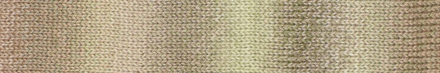 Perth Yarn from Queensland Collection
