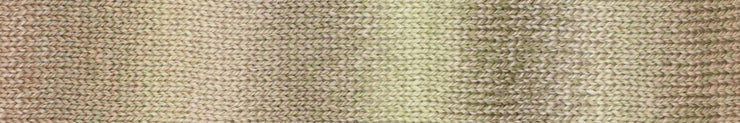 Perth Yarn
