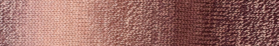 Perth Yarn from Queensland Collection
