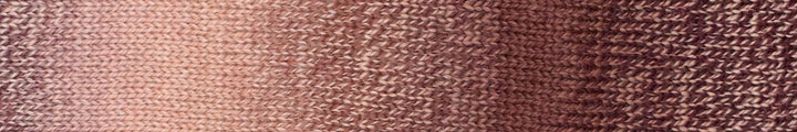 Perth Yarn from Queensland Collection