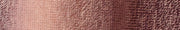 Perth Yarn from Queensland Collection