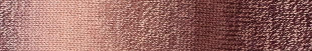 Perth Yarn from Queensland Collection