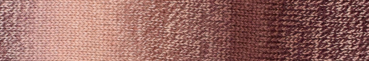Perth Yarn
