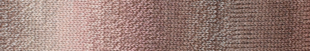 Perth Yarn from Queensland Collection