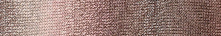 Perth Yarn from Queensland Collection