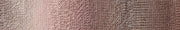 Perth Yarn from Queensland Collection
