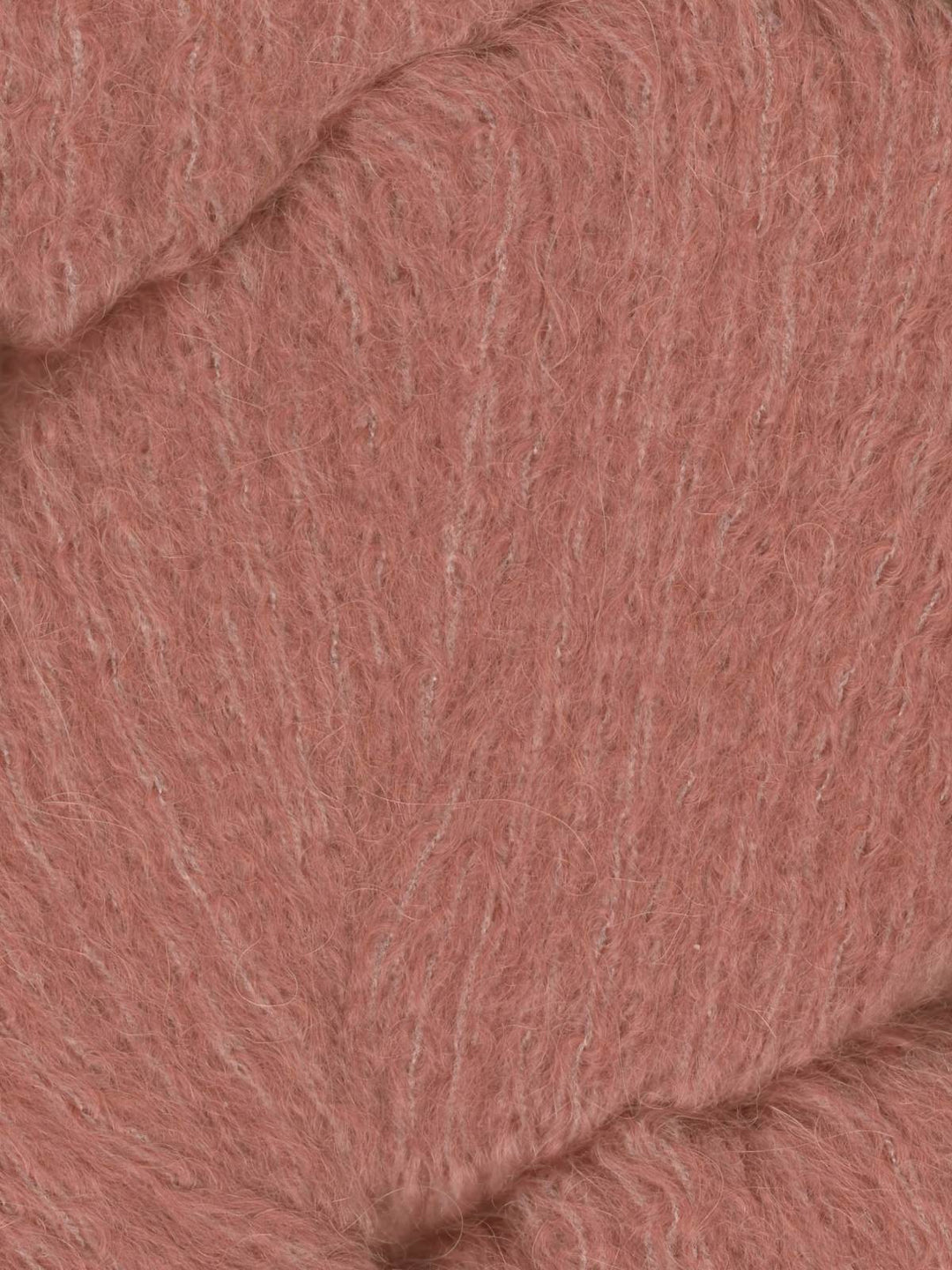 Phullu Yarn by Mirasol