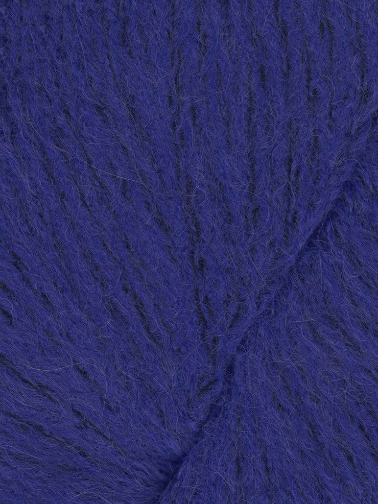 Phullu Yarn by Mirasol