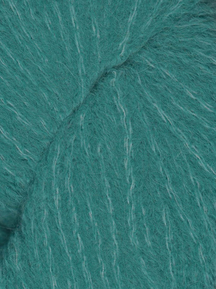Phullu Yarn by Mirasol