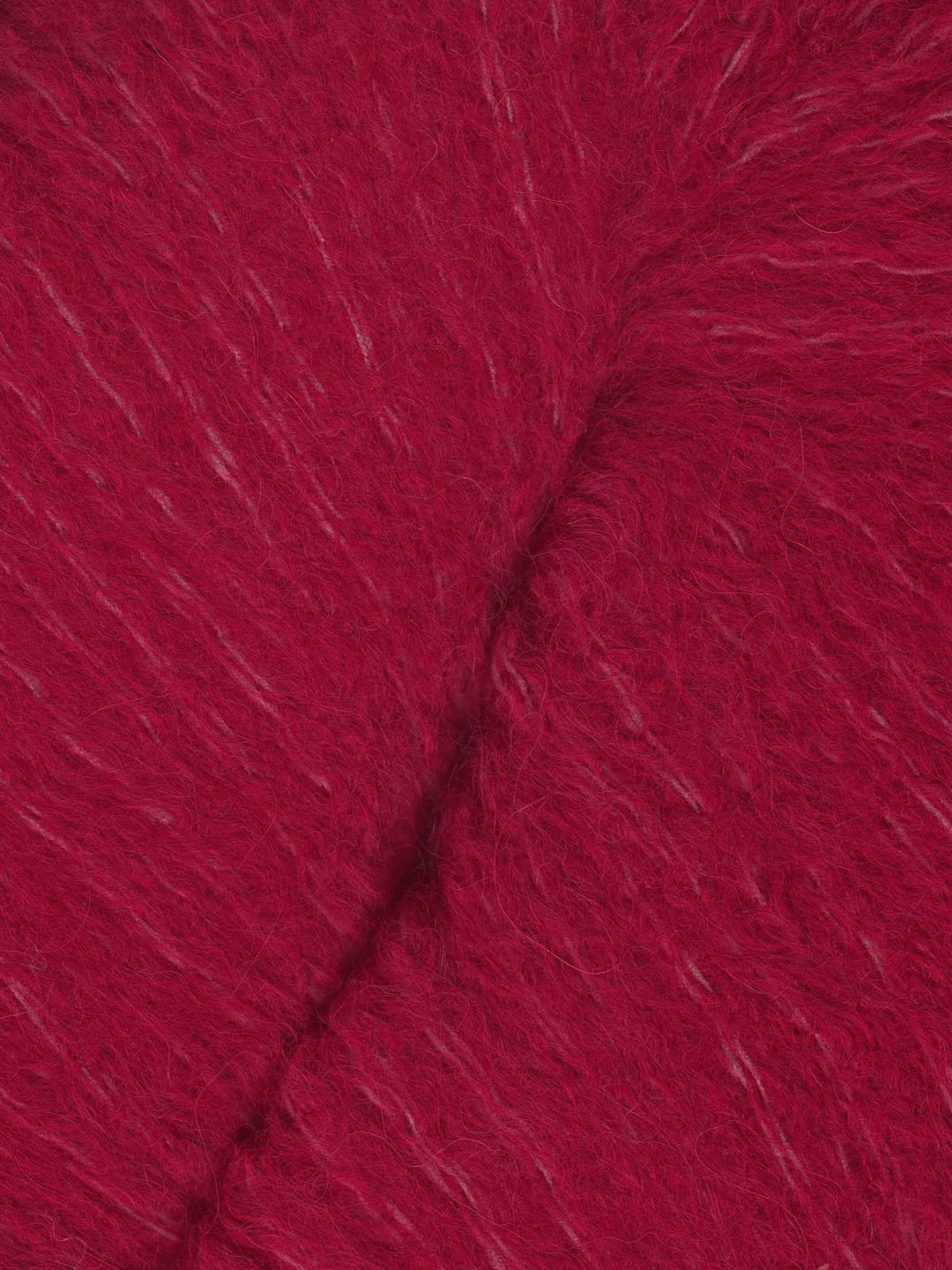 Phullu Yarn by Mirasol