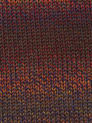 Rainbow Beach 100% SuperWash Wool Yarn by Queensland