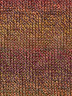 Rainbow Beach Yarn