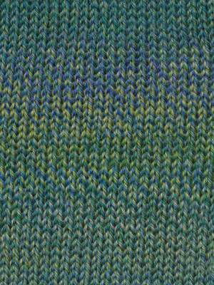 Rainbow Beach 100% SuperWash Wool Yarn by Queensland