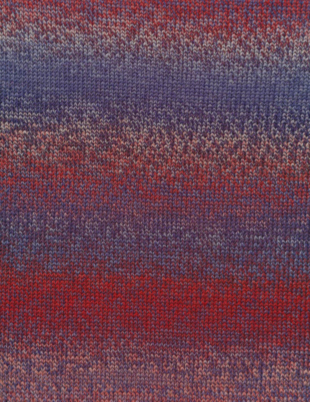 Rainbow Beach 100% SuperWash Wool Yarn by Queensland