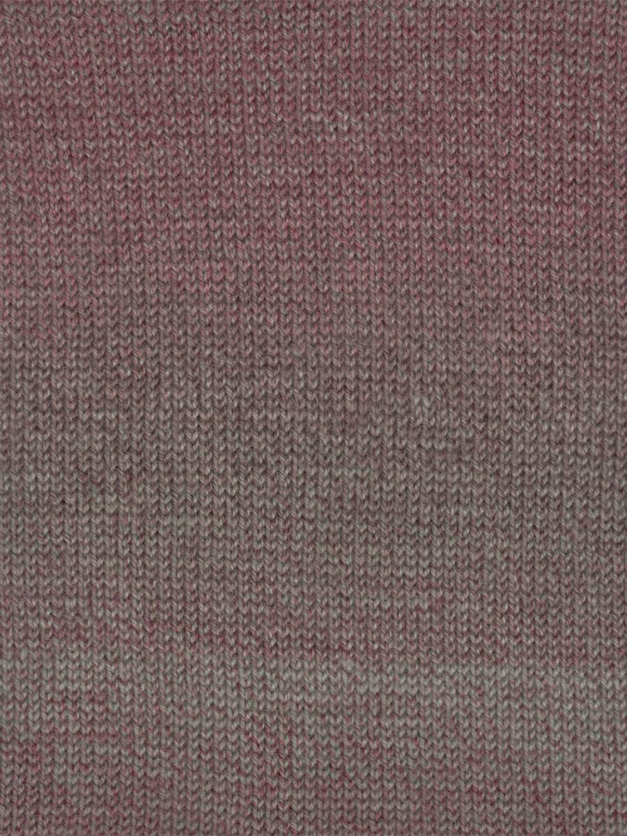 Rainbow Beach 100% SuperWash Wool Yarn by Queensland