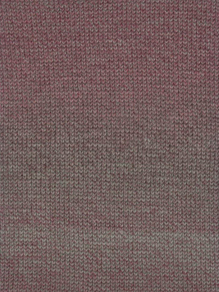 Rainbow Beach 100% SuperWash Wool Yarn by Queensland
