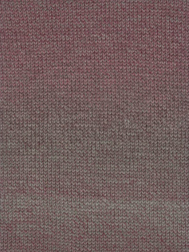 Rainbow Beach 100% SuperWash Wool Yarn by Queensland