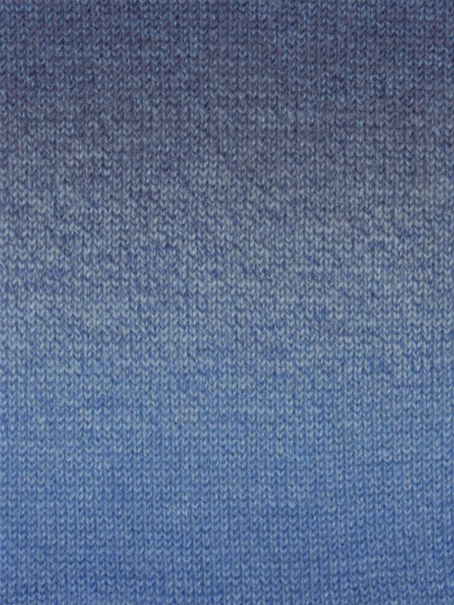 Rainbow Beach 100% SuperWash Wool Yarn by Queensland
