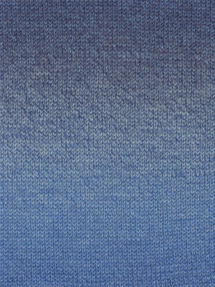 Rainbow Beach 100% SuperWash Wool Yarn by Queensland