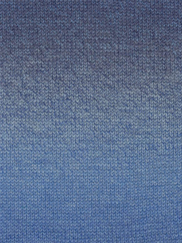 Rainbow Beach 100% SuperWash Wool Yarn by Queensland