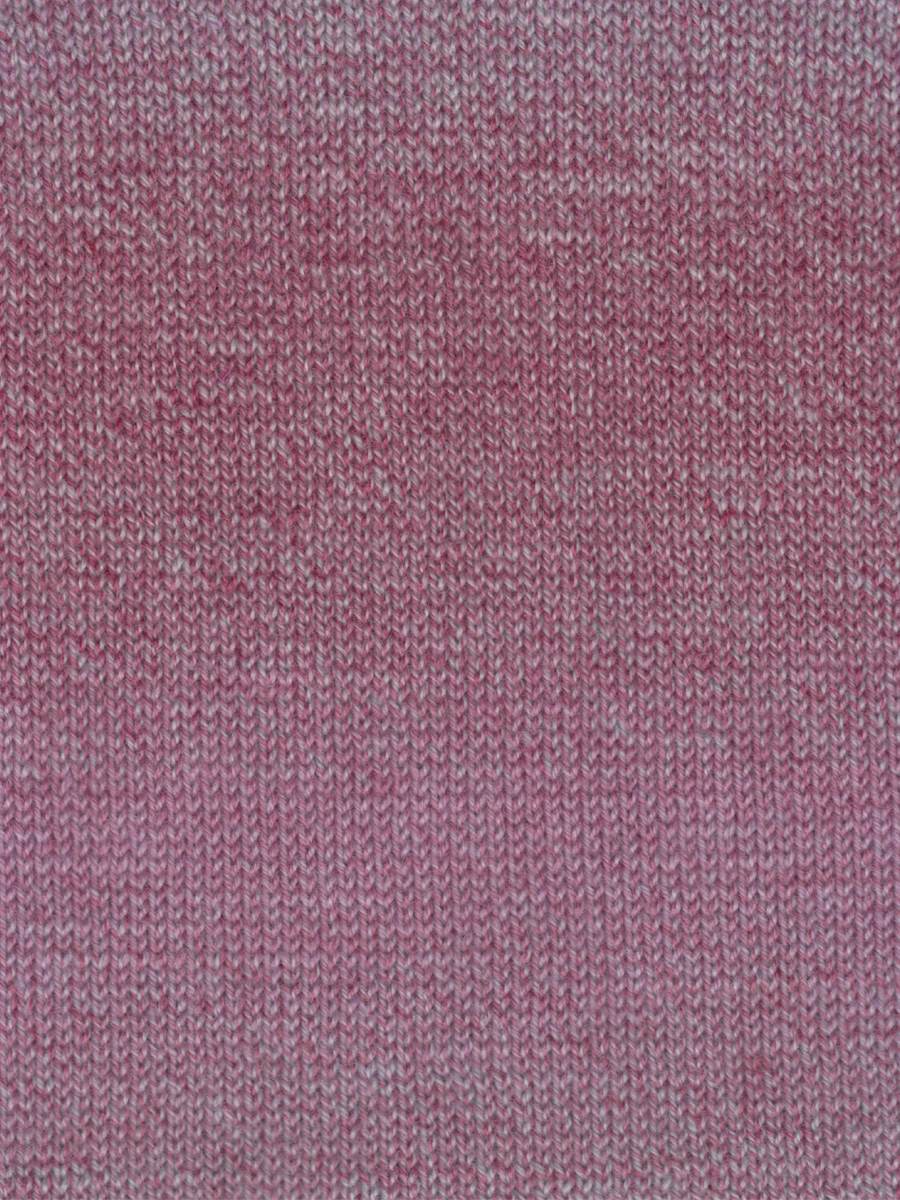 Rainbow Beach 100% SuperWash Wool Yarn by Queensland