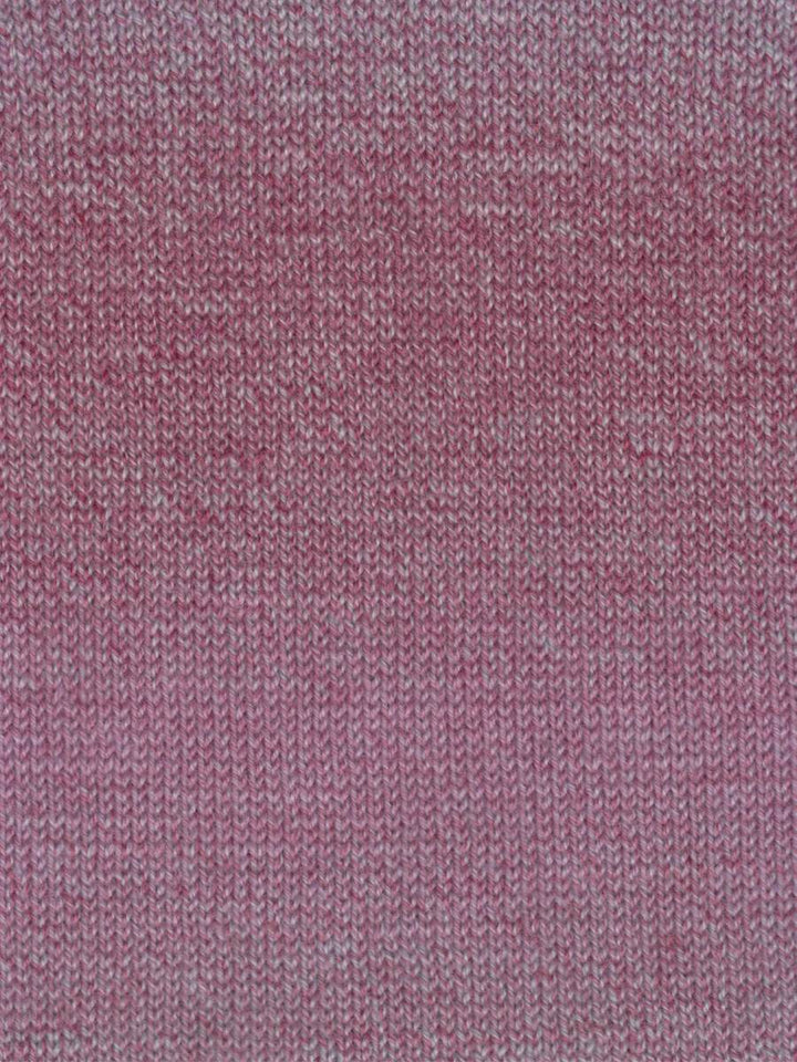 Rainbow Beach 100% SuperWash Wool Yarn by Queensland
