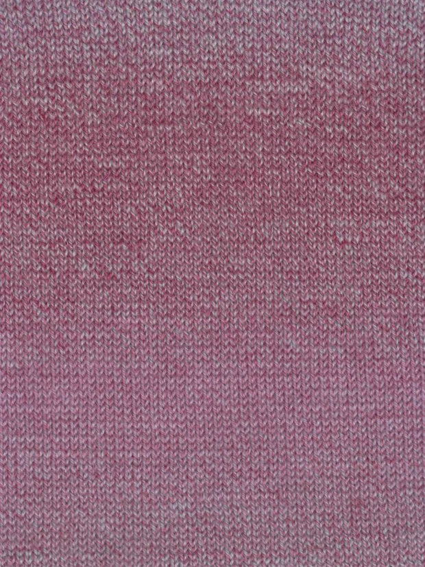 Rainbow Beach 100% SuperWash Wool Yarn by Queensland