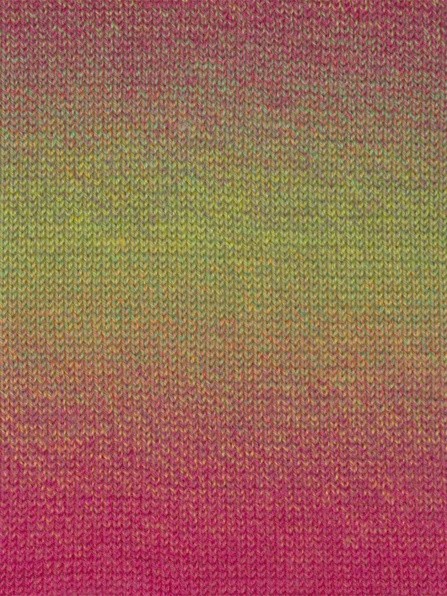 Rainbow Beach 100% SuperWash Wool Yarn by Queensland