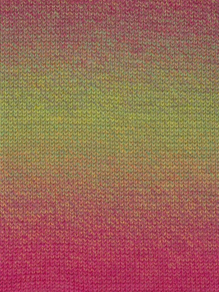 Rainbow Beach 100% SuperWash Wool Yarn by Queensland