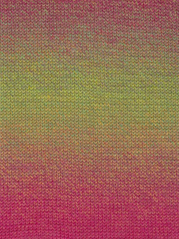 Rainbow Beach 100% SuperWash Wool Yarn by Queensland
