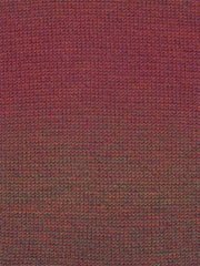 Rainbow Beach 100% SuperWash Wool Yarn by Queensland